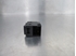 Picture of Rear Left Window Control Button / Switch Volkswagen Passat Variant from 1997 to 2000