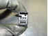 Picture of Rear Left Window Control Button / Switch Volkswagen Passat Variant from 1997 to 2000