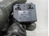 Picture of Rear Left Window Control Button / Switch Volkswagen Passat Variant from 1997 to 2000