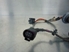 Picture of Rear Door Loom / Harness - Right Volkswagen Passat Variant from 1997 to 2000