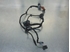 Picture of Rear Door Loom / Harness - Right Volkswagen Passat Variant from 1997 to 2000