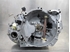 Bild von Getriebe Peugeot 306 aus 1997 zu 1999 | 20TB38
0759409A