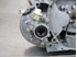 Bild von Getriebe Peugeot 306 aus 1997 zu 1999 | 20TB38
0759409A