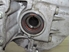 Bild von Getriebe Peugeot 306 aus 1997 zu 1999 | 20TB38
0759409A