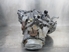 Bild von Getriebe Peugeot 306 aus 1997 zu 1999 | 20TB38
0759409A