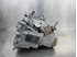 Bild von Getriebe Peugeot 306 aus 1997 zu 1999 | 20TB38
0759409A