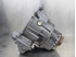 Bild von Getriebe Peugeot 306 aus 1997 zu 1999 | 20TB38
0759409A