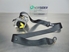 Picture of Rear Left Seatbelt Volkswagen Passat Variant from 1997 to 2000