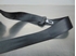 Picture of Rear Left Seatbelt Volkswagen Passat Variant from 1997 to 2000