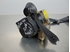 Picture of Rear Left Seatbelt Volkswagen Passat Variant from 1997 to 2000