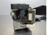Picture of Rear Left Seatbelt Volkswagen Passat Variant from 1997 to 2000