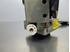 Picture of Rear Left Seatbelt Volkswagen Passat Variant from 1997 to 2000