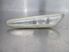 Bild von Blinker Seitenblinker links Bmw Serie-3 (E46) aus 2001 zu 2005