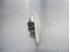 Bild von Blinker Seitenblinker links Bmw Serie-3 (E46) aus 2001 zu 2005