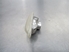 Bild von Blinker Seitenblinker links Bmw Serie-3 (E46) aus 2001 zu 2005