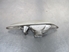 Bild von Blinker Seitenblinker links Bmw Serie-3 (E46) aus 2001 zu 2005