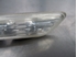 Bild von Blinker Seitenblinker links Bmw Serie-3 (E46) aus 2001 zu 2005