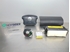Picture of Airbags Set Kit Volkswagen Passat Variant from 1997 to 2000