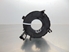 Picture of Airbags Set Kit Volkswagen Passat Variant from 1997 to 2000