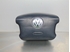 Picture of Airbags Set Kit Volkswagen Passat Variant from 1997 to 2000