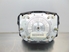 Picture of Airbags Set Kit Volkswagen Passat Variant from 1997 to 2000