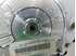 Picture of Airbags Set Kit Volkswagen Passat Variant from 1997 to 2000