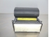 Picture of Airbags Set Kit Volkswagen Passat Variant from 1997 to 2000