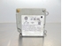 Picture of Airbags Set Kit Volkswagen Passat Variant from 1997 to 2000
