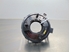 Picture of Airbags Set Kit Volkswagen Passat Variant from 1997 to 2000