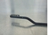 Imagen de Brazo limpia delantero derecho Volkswagen Passat Variant de 1997 a 2000