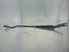 Imagen de Brazo limpia delantero derecho Volkswagen Passat Variant de 1997 a 2000