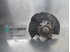 Bild von Achsschenkel vorne links Bmw Serie-3 (E46) aus 2001 zu 2005