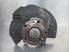 Bild von Achsschenkel vorne links Bmw Serie-3 (E46) aus 2001 zu 2005