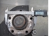 Bild von Achsschenkel vorne links Bmw Serie-3 (E46) aus 2001 zu 2005