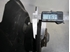 Bild von Achsschenkel vorne links Bmw Serie-3 (E46) aus 2001 zu 2005