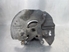 Bild von Achsschenkel vorne links Bmw Serie-3 (E46) aus 2001 zu 2005