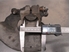 Bild von Achsschenkel vorne links Bmw Serie-3 (E46) aus 2001 zu 2005