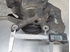 Bild von Achsschenkel vorne links Bmw Serie-3 (E46) aus 2001 zu 2005