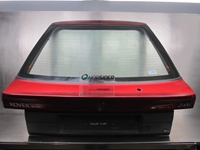 Picture of Tampa da mala Rover Serie 200 de 1992 a 1996