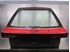 Picture of Tampa da mala Rover Serie 200 de 1992 a 1996