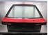 Picture of Tampa da mala Rover Serie 200 de 1992 a 1996