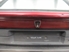 Picture of Tampa da mala Rover Serie 200 de 1992 a 1996