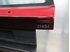 Picture of Tampa da mala Rover Serie 200 de 1992 a 1996