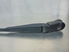 Imagen de Brazo limpia trasero Rover Serie 200 de 1992 a 1996