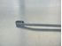 Imagen de Brazo limpia trasero Rover Serie 200 de 1992 a 1996