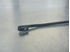 Imagen de Brazo limpia trasero Rover Serie 200 de 1992 a 1996