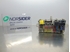 Picture of Caixa de fusíveis do habitáculo Rover Serie 400 de 1995 a 2000 | Lucas