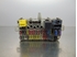 Picture of Caixa de fusíveis do habitáculo Rover Serie 400 de 1995 a 2000 | Lucas