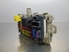 Picture of Caixa de fusíveis do habitáculo Rover Serie 400 de 1995 a 2000 | Lucas