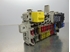 Picture of Caixa de fusíveis do habitáculo Rover Serie 400 de 1995 a 2000 | Lucas